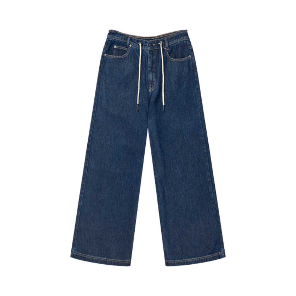 Munthe Obey Trousers